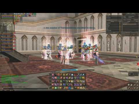 Latin Empire - Video 23