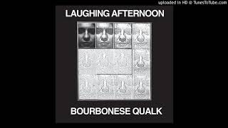 Bourbonese Qualk - Qualk Street