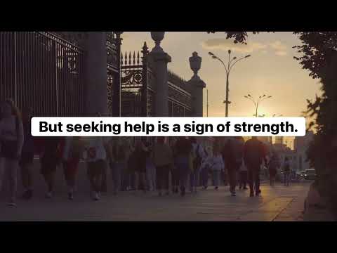 Korsky’s Mental & Physical Health