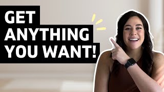How Do Influencers Get FREE Stuff? | Everything I’ve Received as a Content Creator