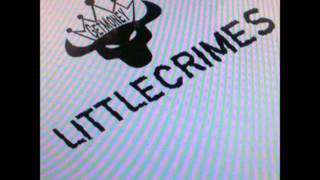 B &amp; Dess - StudioSessie (LTC)