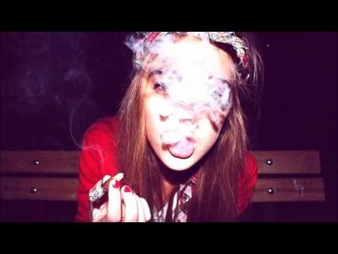 Orkestrated - Club Talk (Choobz Remix)