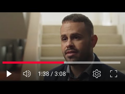 Vídeo