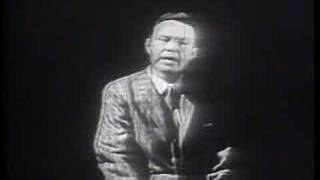 Jim Reeves - Four Walls