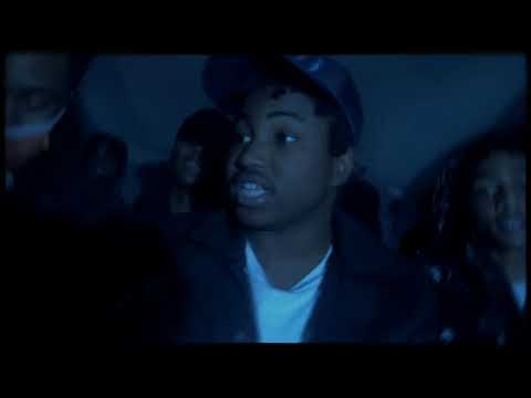 Lil Buckss x 1Meree - "HOMICIDE TALK" (Official Video)