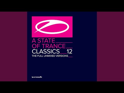 Venus Of My Dreams (Original Mix)