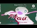 Pingu Outro In G Major 152