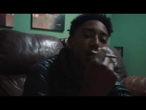 IcyBoi Xan$ - Hella Rich (Official Music Video)