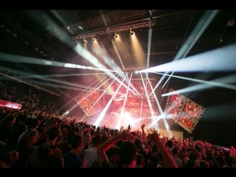 Imagination Vocal Trance Vol.7 - Glory Vs Waye Mix (2013.11.01)