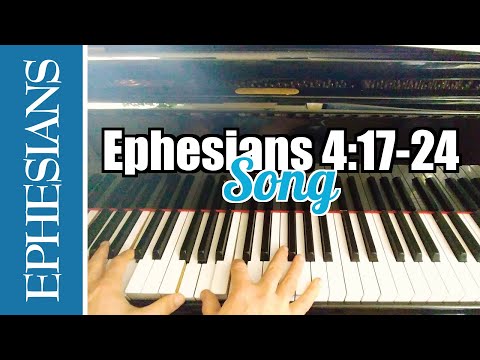 Cover image for YouTube video Renewed