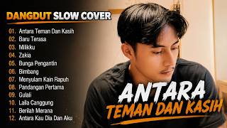 Download lagu Ramdhani Slow Cover Enak DIdengar Saat Santai dan Kerja mp3 Download lagu Ramdhani Slow Cover Enak DIdengar Saat Santai dan Kerja mp3