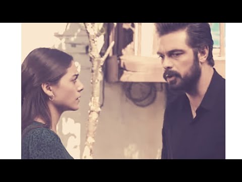 EMANET (FATALNA LJUBAV) 248.EPIZODA-NAJAVA