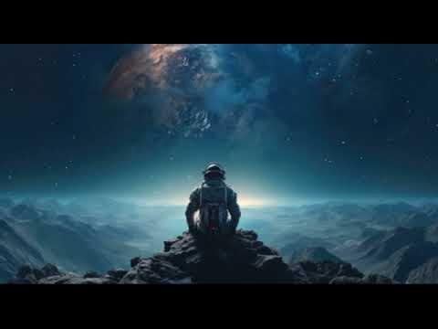 VNV Nation - Station 21 (deutsche UT)