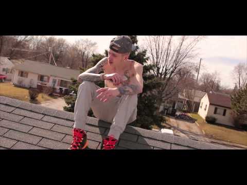 Shawn Ham - Gotta Get It (Prod. Blunted Beatz) | Dir. Maverick