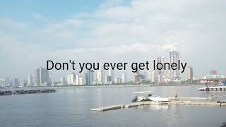 You're A Part Of Me - Kim Carnes &amp; Gene Cotton | Lyrics
