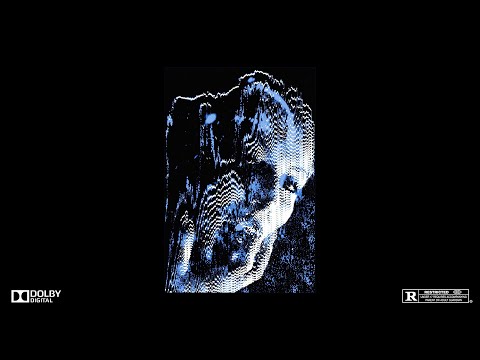 [FREE] Dark Futuristic Ambient Trap Beat - Oversight