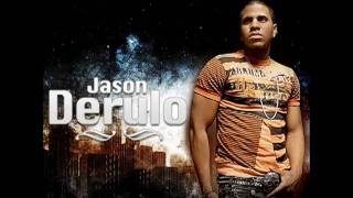 Revolution jason derulo