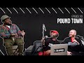 The Joe Budden Podcast Episode 313 Pound Town