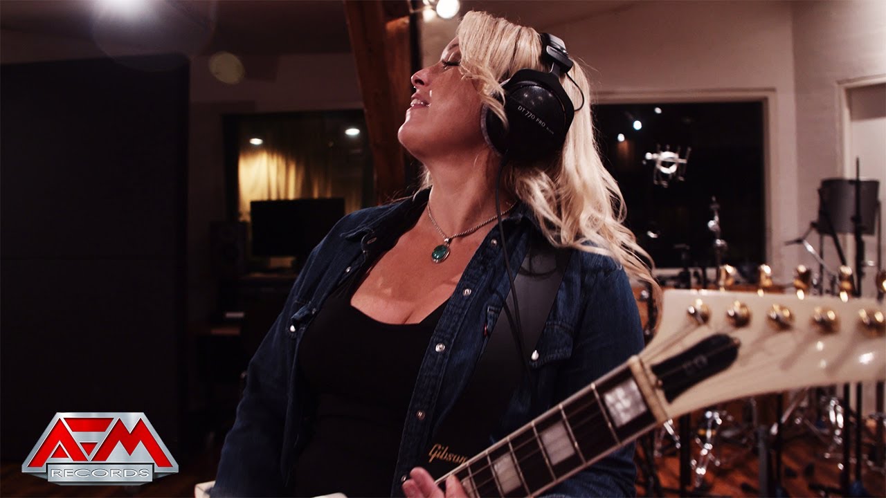 I Left My License in the Future