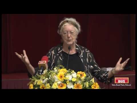 Getting Muhammad Right and Wrong "By - Lesley Hazleton"