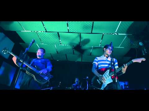 Dosol Mossoró Stage: The Sinks (RN) - Desapego