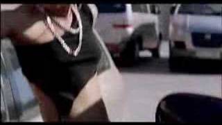 Facto Delafé y las Flores Azules