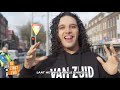 Zo Zingt Zuid