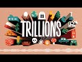 Autocallable ETFs Trillions