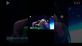 Download lagu Dj Aron Beth Sacks Jungle Party Sao Paulo Brazil 2022 mp3