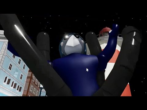 ROBLOX PIGGY 2 CROVE KRAXICORDE JUMPSCARE - Roblox Piggy Book 2 rp