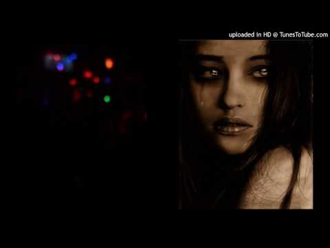 Today's Tango Is... Muchacha - Héctor Varela 26-09-1956