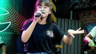 Download lagu story wa salam tresno (30 detik) terbaru mp3