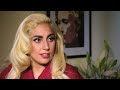 Lady Gaga On Oprah S Next Chapter