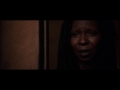 Boys On The Side - You Got It (Whoopie Goldberg ...