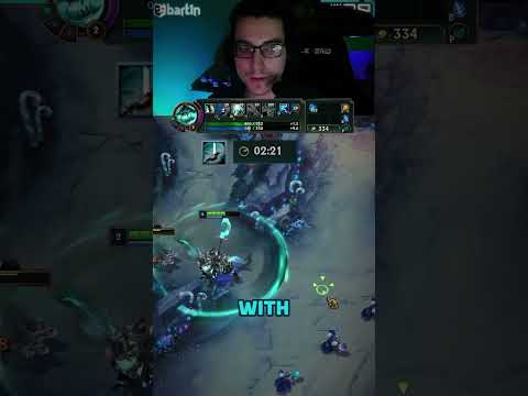 How To FAST CLEAR on Hecarim BLUE START 📍| (3:07 - 1 smite)