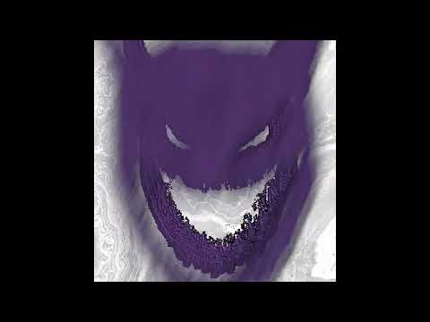 Video thumbnail for NO DAYS OFF