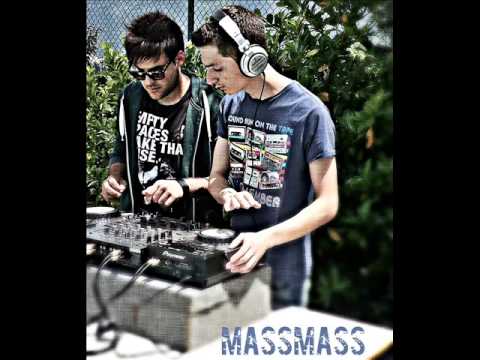 Ricardo villalobos - Enfants (Massmass remix)