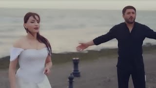 Naibe Sabirabadli ft Vusal Bilesuvarli  Sahmat  Remix  2025