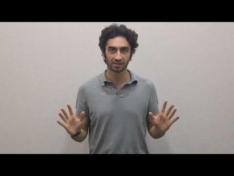 Deven Kulkarni Lawyer 