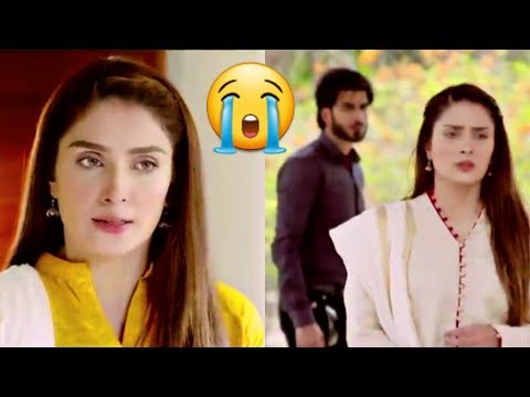 Koi Chand Rakh episode 25 promo - Sad Dialogue whatsapp status - 17th january 2019 - Asad writes