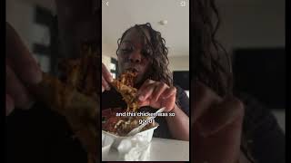 WEEKEND TRIP TO JAMAICA TO SEE FAMILY 🇯🇲 #jamaica #jamaicatravel #jamaicavlog #jamaican #travel