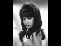 Ronnie Spector-She Talks To Rainbows