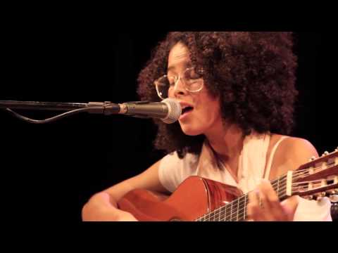 LAURA CATARINA | Adeus