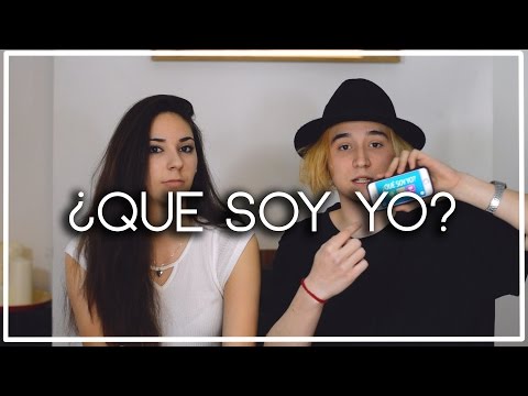 HEADS UP CHALLENGE with Sira García | HiClavero