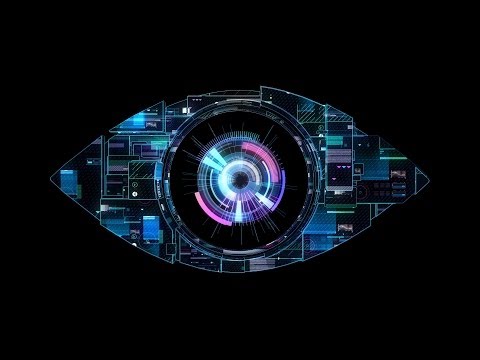 Big Brother UK 2014 - 2nd Live Eviction and Interview
