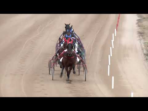 2022.03.05. 06. futam - CITY DÍJ