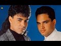 Zezé Di Camargo Luciano Por Deus LP 1992