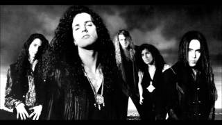 Kik Tracee - Without Love (demo)