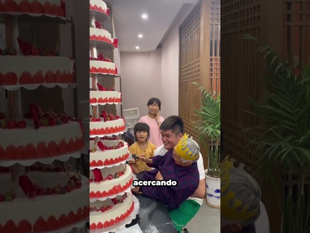 Vídeo relacionado con Velas Cumpleaños Numeros 8, Decoracion Cumpleaños Pony 8 Años, Velas Cumpleaños Originales, Decoracion Tartas Cumpleaños Pony, Vela Cumpleaños Cake Topper Niñas