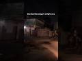 Guwahati Red Light Area Ganeshguri Is It Legal Just Informative Video Guwahati Ganeshguri Assam